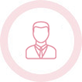 CEO 인사말